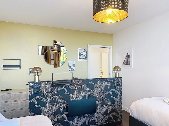 Image No.19-3 Bed Apartment for sale