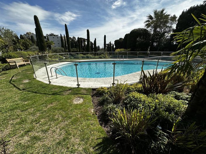 Image No.2-3 Bed Apartment for sale