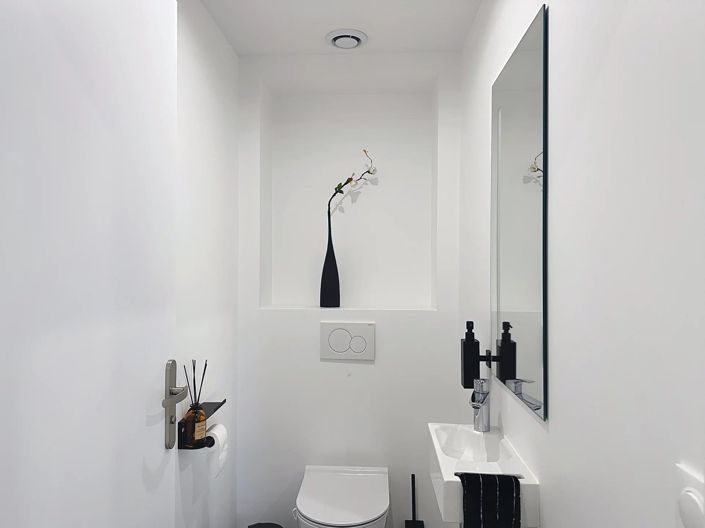 Image No.21-3 Bed Apartment for sale