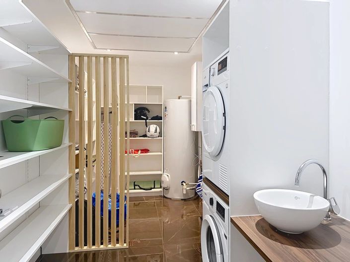 Image No.22-3 Bed Apartment for sale