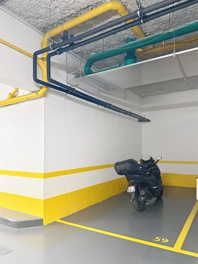 Image No.23-3 Bed Apartment for sale