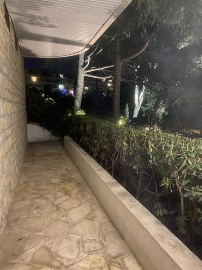 Image No.24-3 Bed Apartment for sale