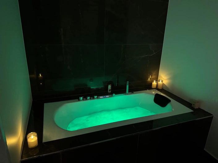 Image No.25-3 Bed Apartment for sale