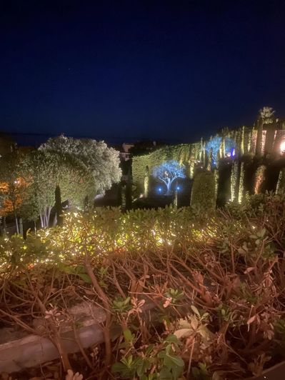 Image No.26-3 Bed Apartment for sale