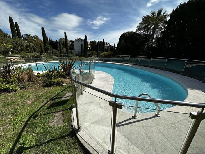 Image No.27-3 Bed Apartment for sale