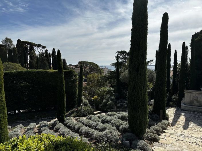 Image No.29-3 Bed Apartment for sale