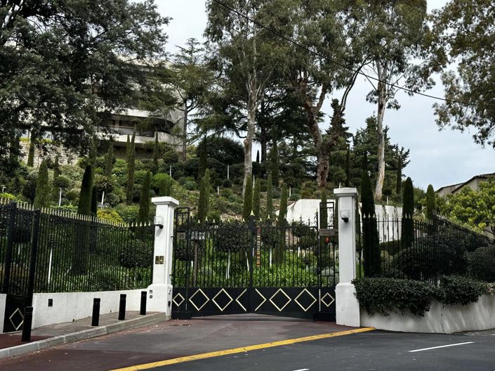 Image No.3-3 Bed Apartment for sale