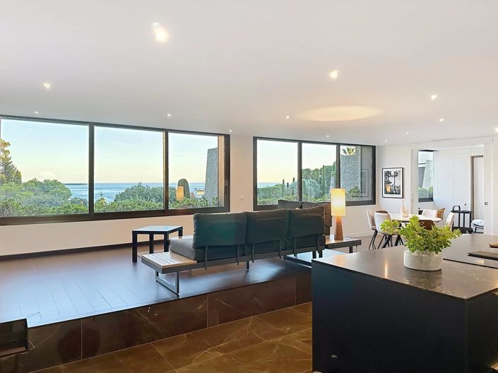 Image No.4-3 Bed Apartment for sale