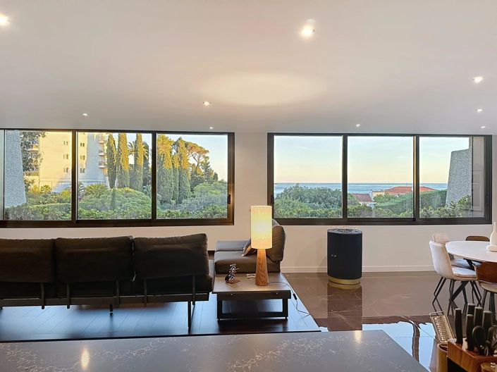 Image No.5-3 Bed Apartment for sale