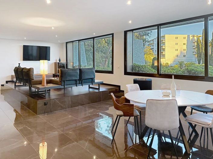 Image No.6-3 Bed Apartment for sale