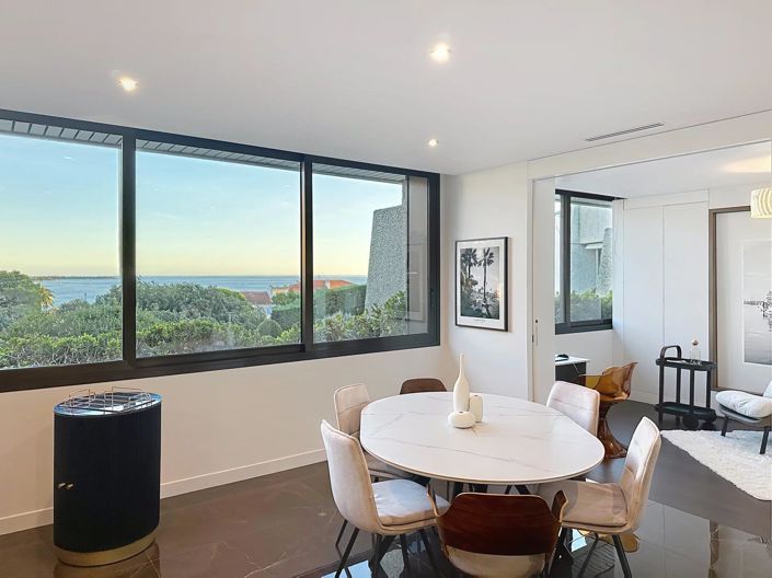 Image No.7-3 Bed Apartment for sale