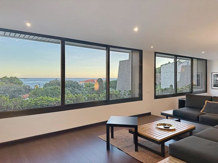 Image No.8-3 Bed Apartment for sale