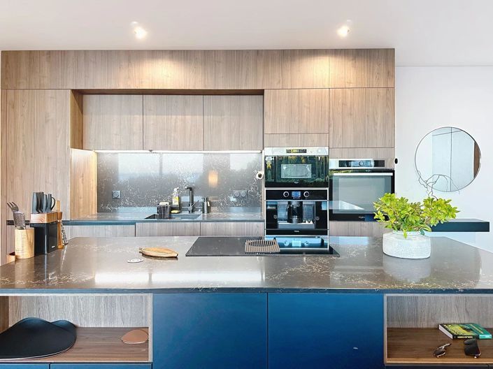 Image No.8-3 Bed Apartment for sale