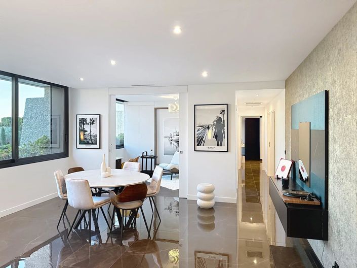 Image No.9-3 Bed Apartment for sale