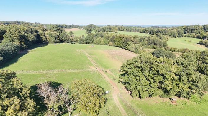 Image No.2-1 Bed House for sale