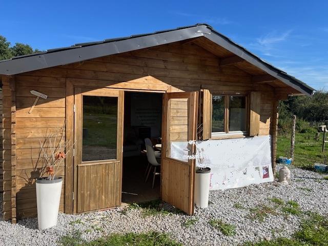 Image No.3-1 Bed House for sale