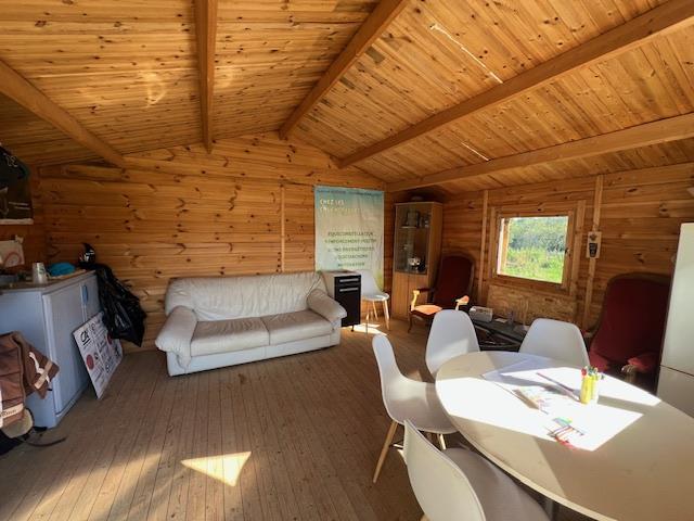 Image No.4-1 Bed House for sale