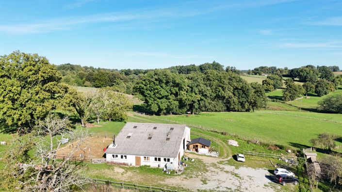 Image No.5-1 Bed House for sale