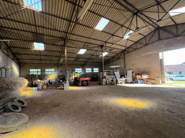 Image No.6-Maison de 1 chambre à vendre à Limoges