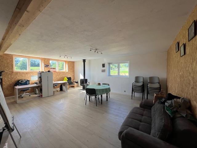 Image No.7-1 Bed House for sale