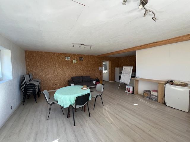 Image No.8-1 Bed House for sale