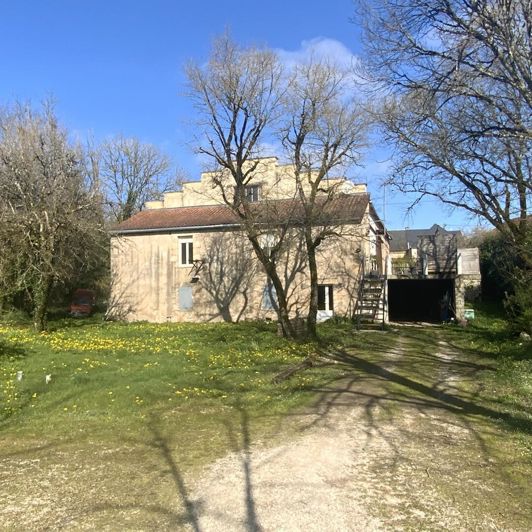 Image No.1-1 Bed House for sale