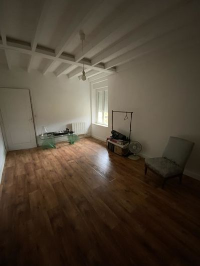 Image No.10-Maison de 1 chambre à vendre à Gramat