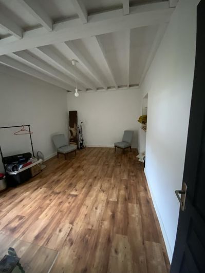 Image No.11-1 Bed House for sale