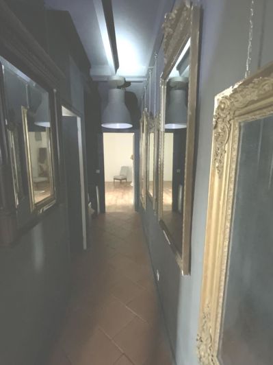 Image No.13-1 Bed House for sale