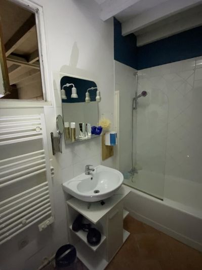 Image No.14-1 Bed House for sale