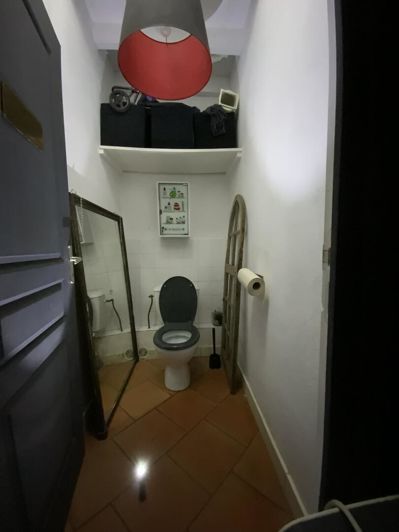 Image No.15-1 Bed House for sale