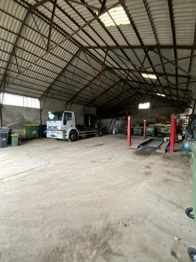 Image No.16-Maison de 1 chambre à vendre à Gramat