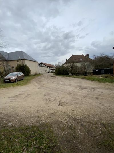 Image No.18-1 Bed House for sale