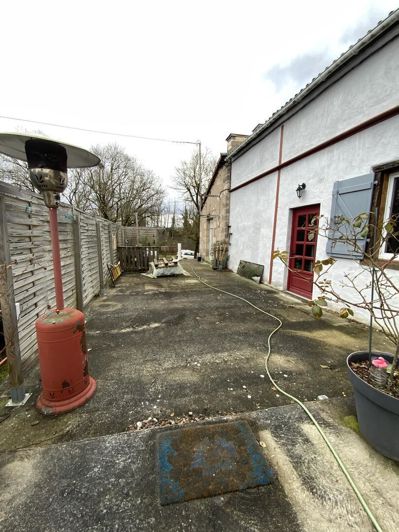 Image No.3-1 Bed House for sale