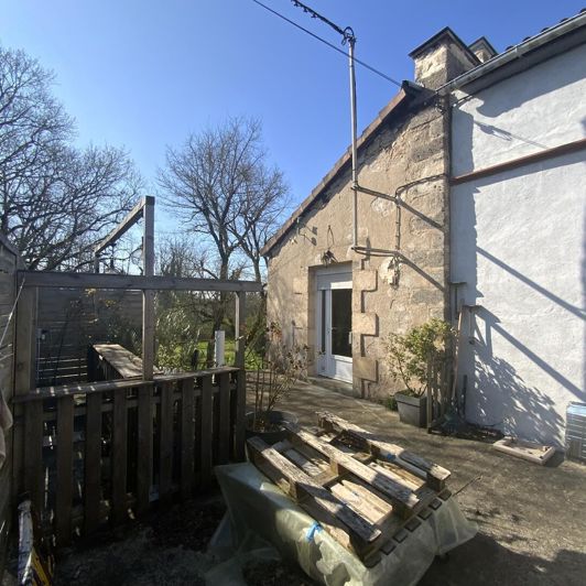 Image No.4-1 Bed House for sale