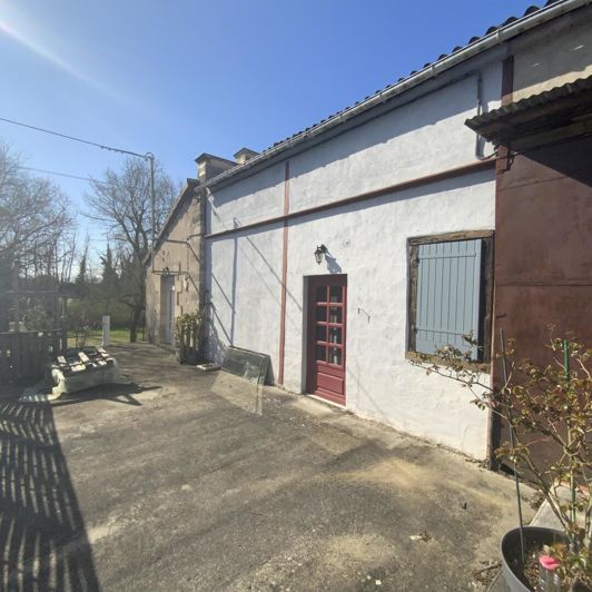 Image No.5-1 Bed House for sale