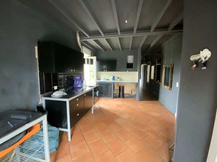 Image No.6-1 Bed House for sale