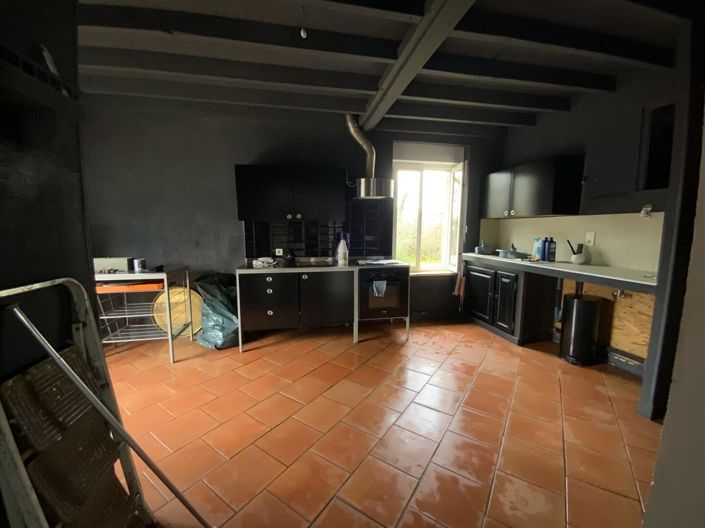 Image No.7-1 Bed House for sale