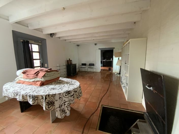 Image No.9-1 Bed House for sale