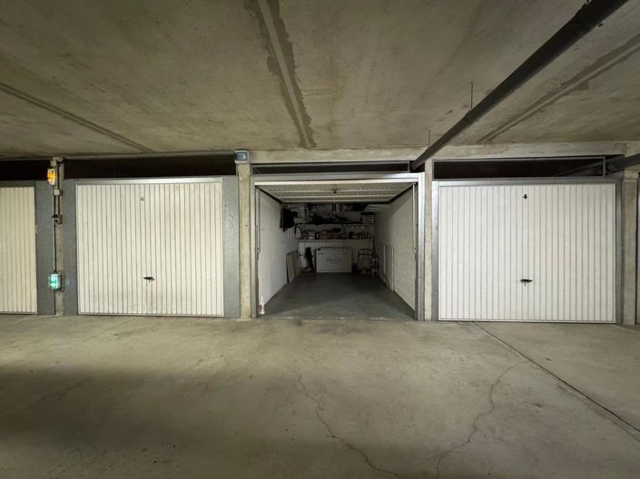 Image No.12-2 Bed Apartment for sale