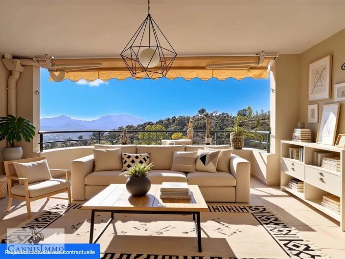 Image No.12-2 Bed Apartment for sale