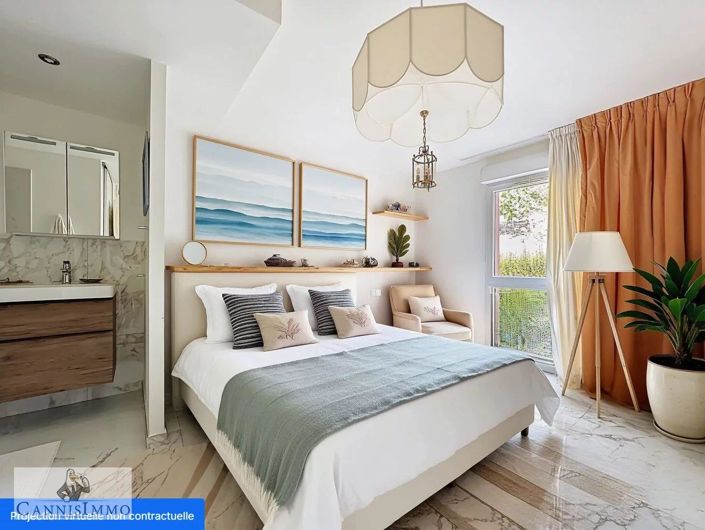 Image No.7-2 Bed Apartment for sale