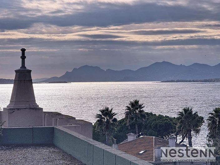 Image No.11-Propriété de 3 chambres à vendre à Antibes