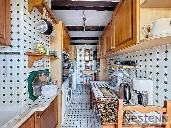 Image No.4-3 Bed Apartment for sale