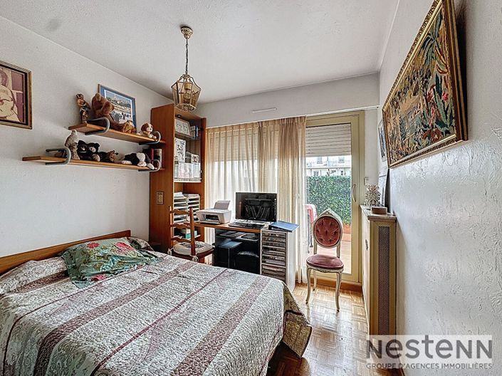 Image No.5-Propriété de 3 chambres à vendre à Antibes