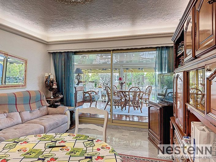 Image No.6-3 Bed Apartment for sale