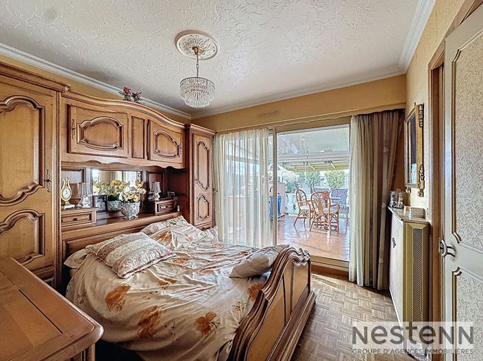 Image No.8-3 Bed Apartment for sale