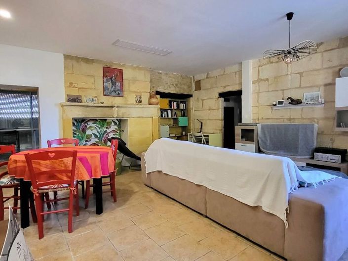 Image No.4-5 Bed House for sale