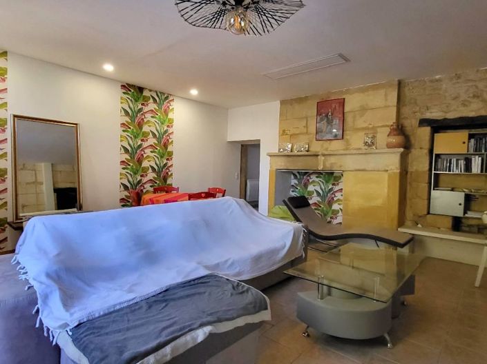 Image No.5-5 Bed House for sale