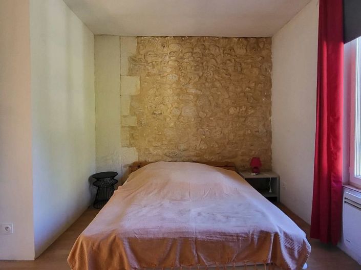 Image No.7-5 Bed House for sale